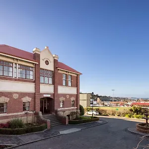 Отель Rydges, Хобарт