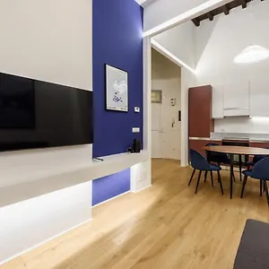  Apartment San Niccolo Dream By Mmega Italy