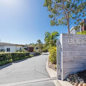 ***** Aparthotel Racv Australien