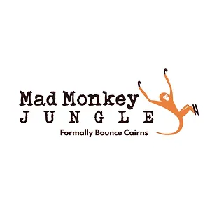  Hostel Mad Monkey Jungle Australien