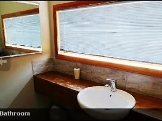Edinburgh Gallery Bed & Breakfast Hobart